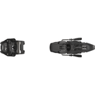 Marker Jester 16 Alpine Binding Ski Bindings - Alpine Binding Marker