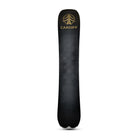 Cardiff Goat Pro Carbon Splitboard (2025) Splitboard - Splitboards Mens Cardiff