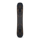 Cardiff Goat Pro Carbon Splitboard (2025) Splitboard - Splitboards Mens Cardiff