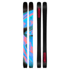 Moment Wildcat Tour 108 Alpine Touring Ski Skis - Touring Skis - Freeride - Mens Moment
