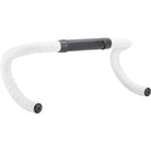 Specialized Supacaz Super Sticky Kush Classic Tape Cycling Parts - Grips-Bar Tape Specialized White/Ano Black