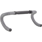 Specialized Supacaz Super Sticky Kush Classic Tape Cycling Parts - Grips-Bar Tape Specialized Gunmetal/Ano Black