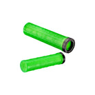 Specialized Supacaz Grizips Grip Cycling Parts - Grips-Bar Tape Specialized Neon Green