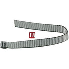Camp Ascent/SkiMo Crampon Dyneema Linking Strap Ice Axes and Crampons - Crampons - Crampon Accessories CAMP