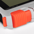 Mammut Barryvox 2 Avalanche Beacon Avalanche Gear - Beacon Mammut