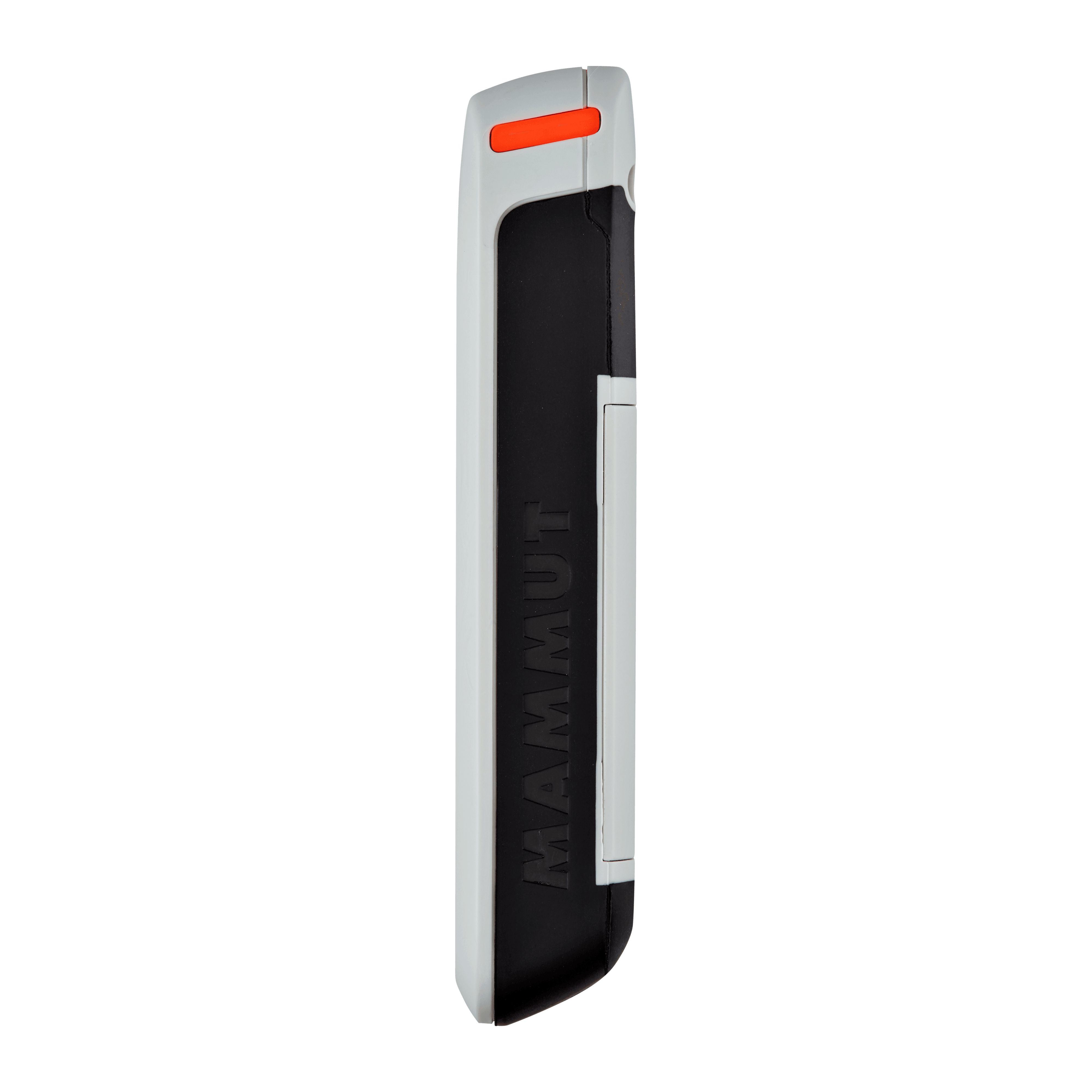 Mammut Barryvox 2 Avalanche Beacon Avalanche Gear - Beacon Mammut