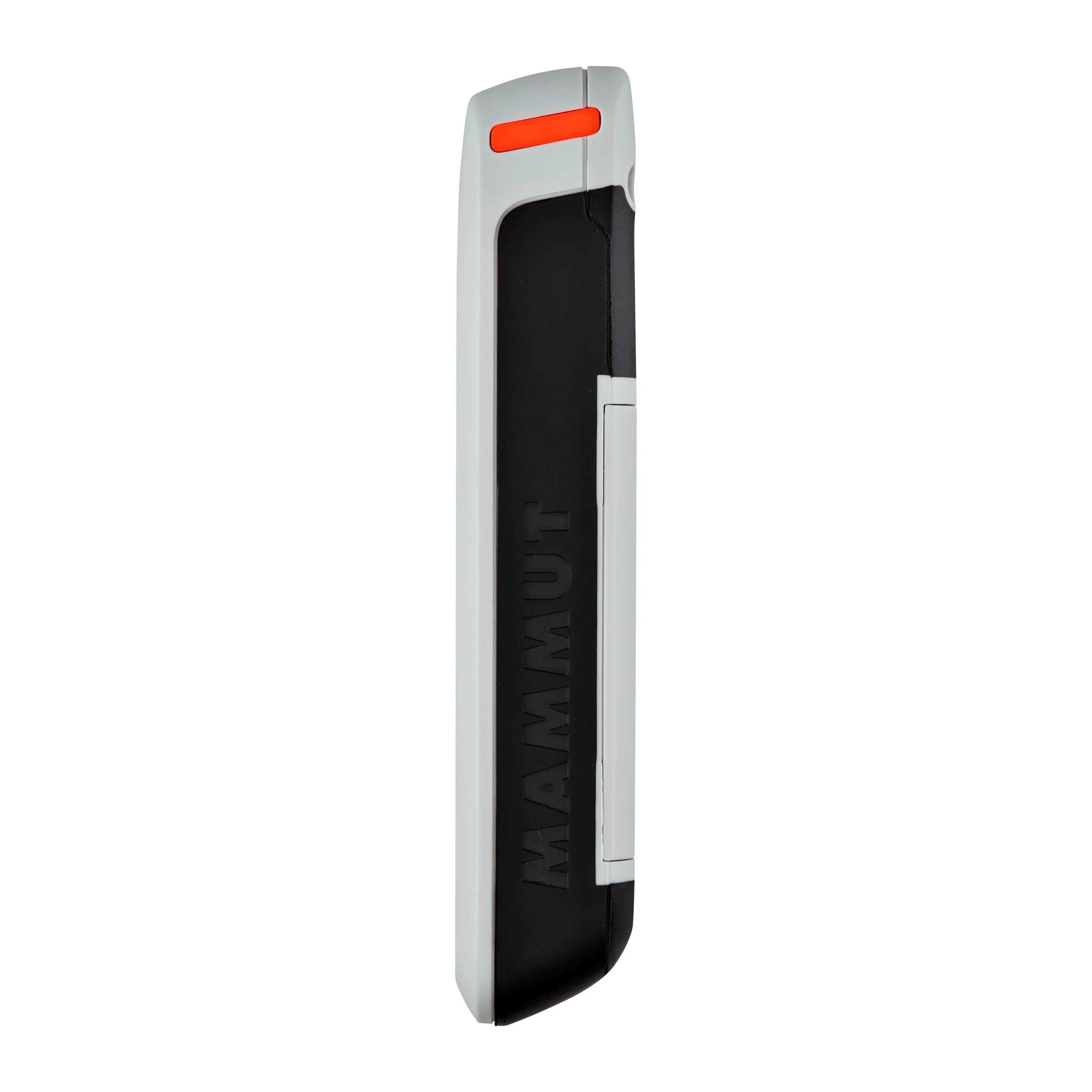 Mammut Barryvox 2 Avalanche Beacon Avalanche Gear - Beacon Mammut