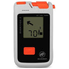 Mammut Barryvox 2 Avalanche Beacon Avalanche Gear - Beacon Mammut