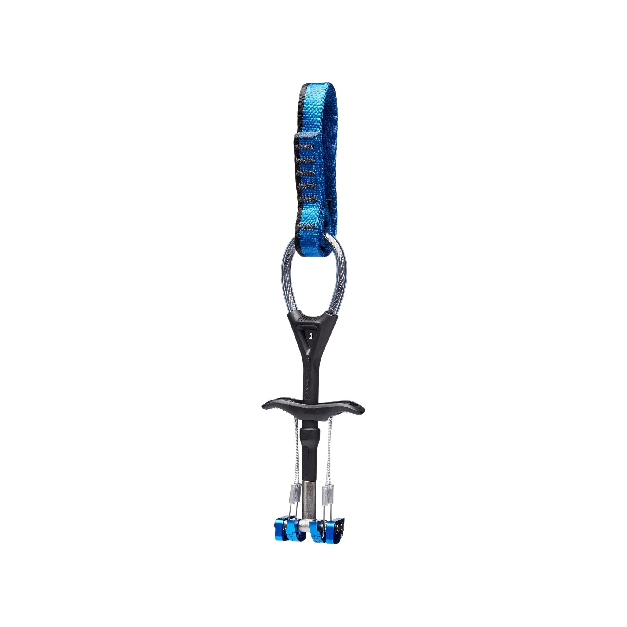 Black Diamond C4 Camalot Summer Gear - Climbing Gear Black Diamond