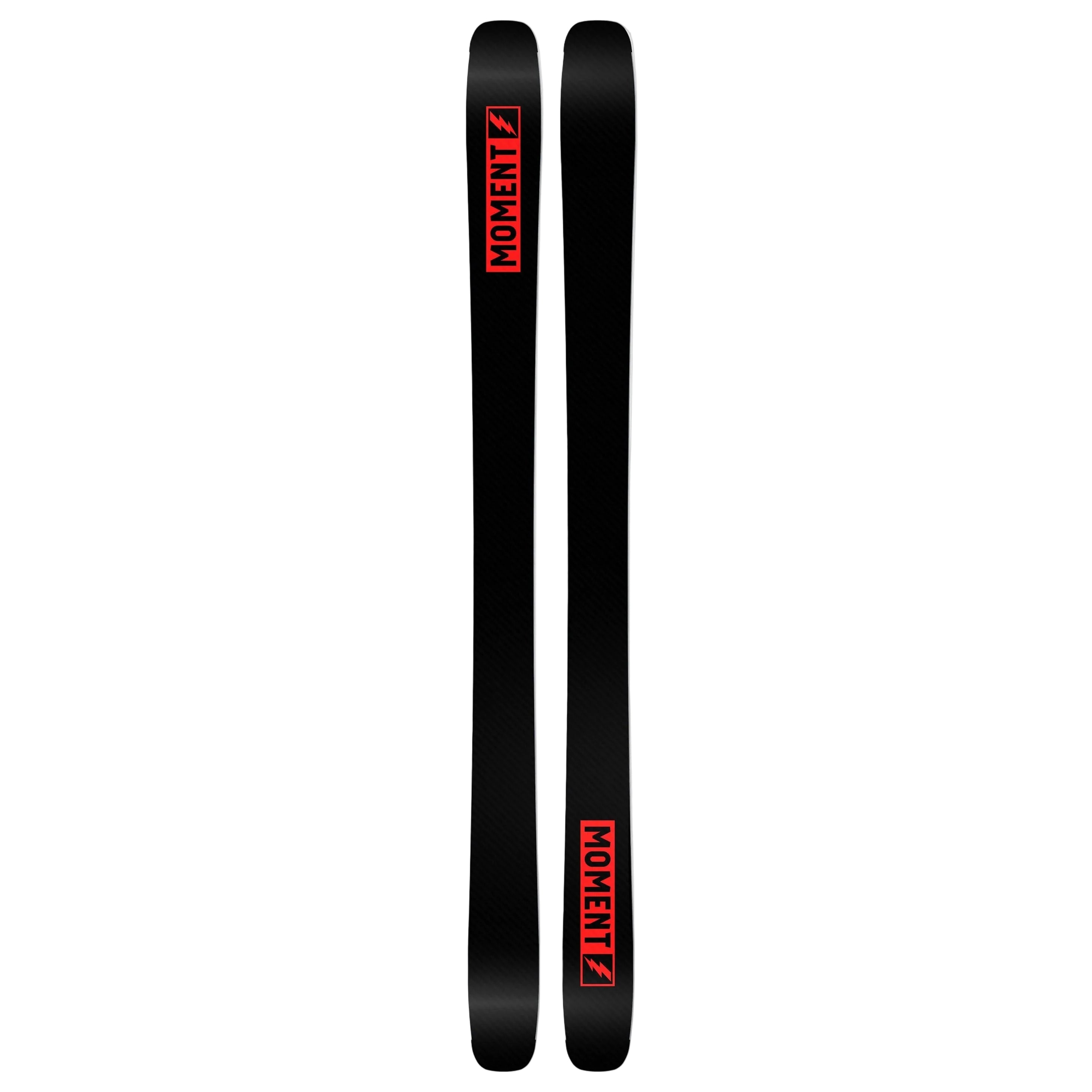 Moment Wildcat 108 Skis - Touring Skis - Freeride - Mens-Unisex Moment