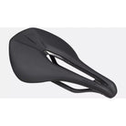 Specialized S-Works Power Saddle Cycling Parts - Saddle Specialized 155mm Black