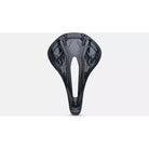 Specialized S-Works Power Saddle Cycling Parts - Saddle Specialized