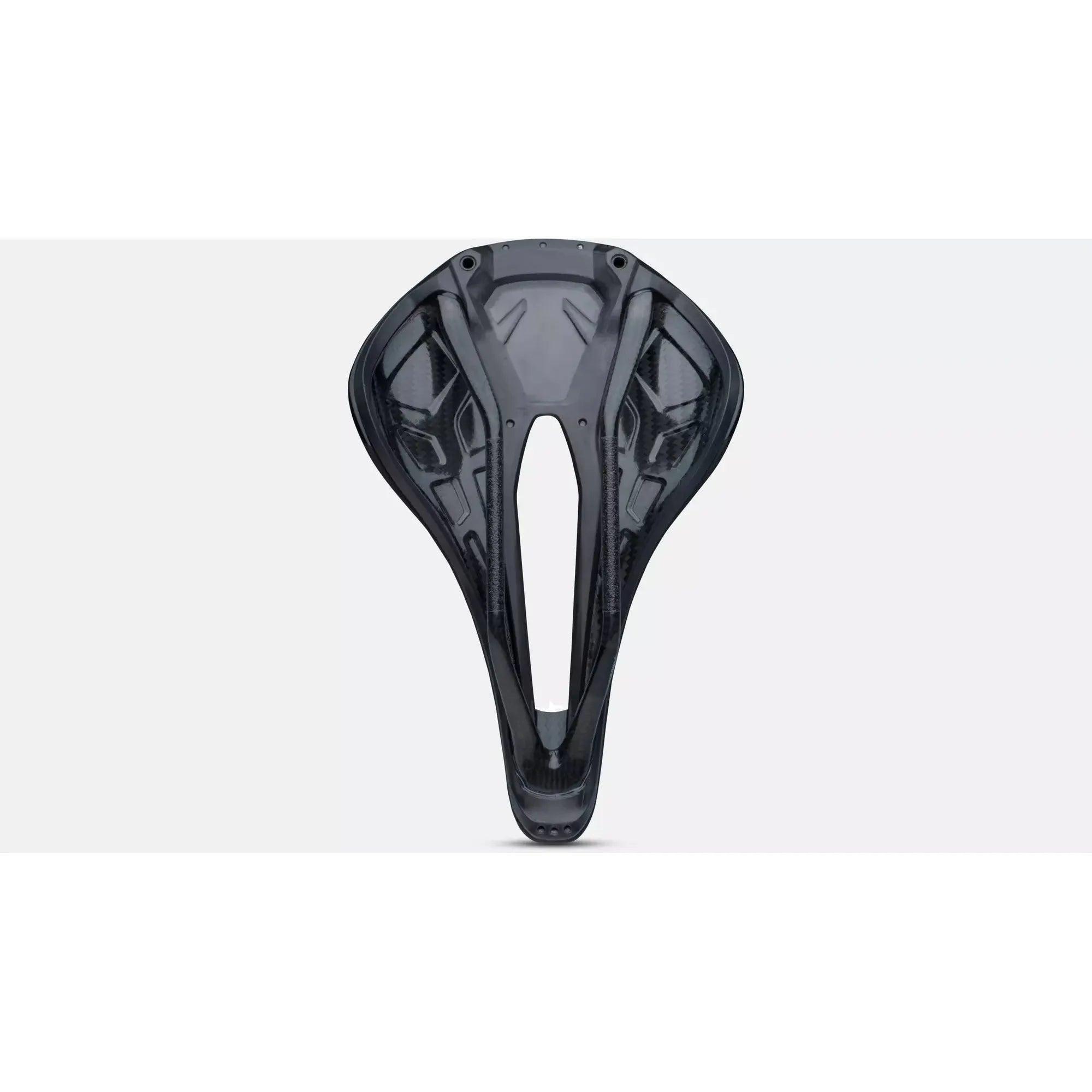 Specialized S-Works Power Saddle Cycling Parts - Saddle Specialized
