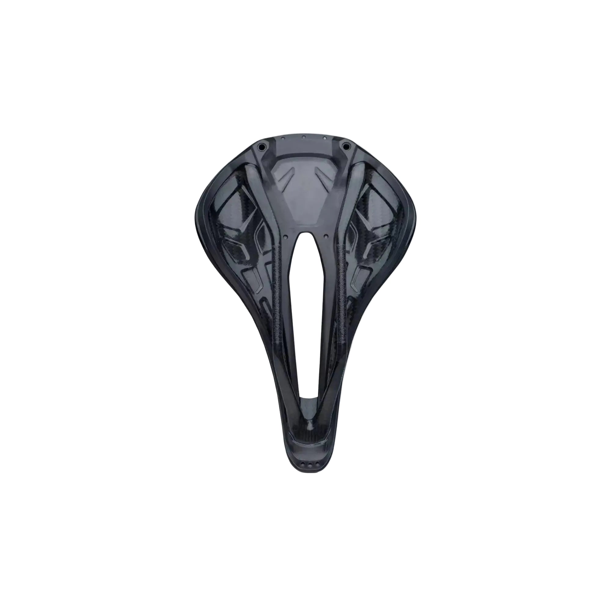 Specialized S-Works Power Saddle Cycling Parts - Saddle Specialized