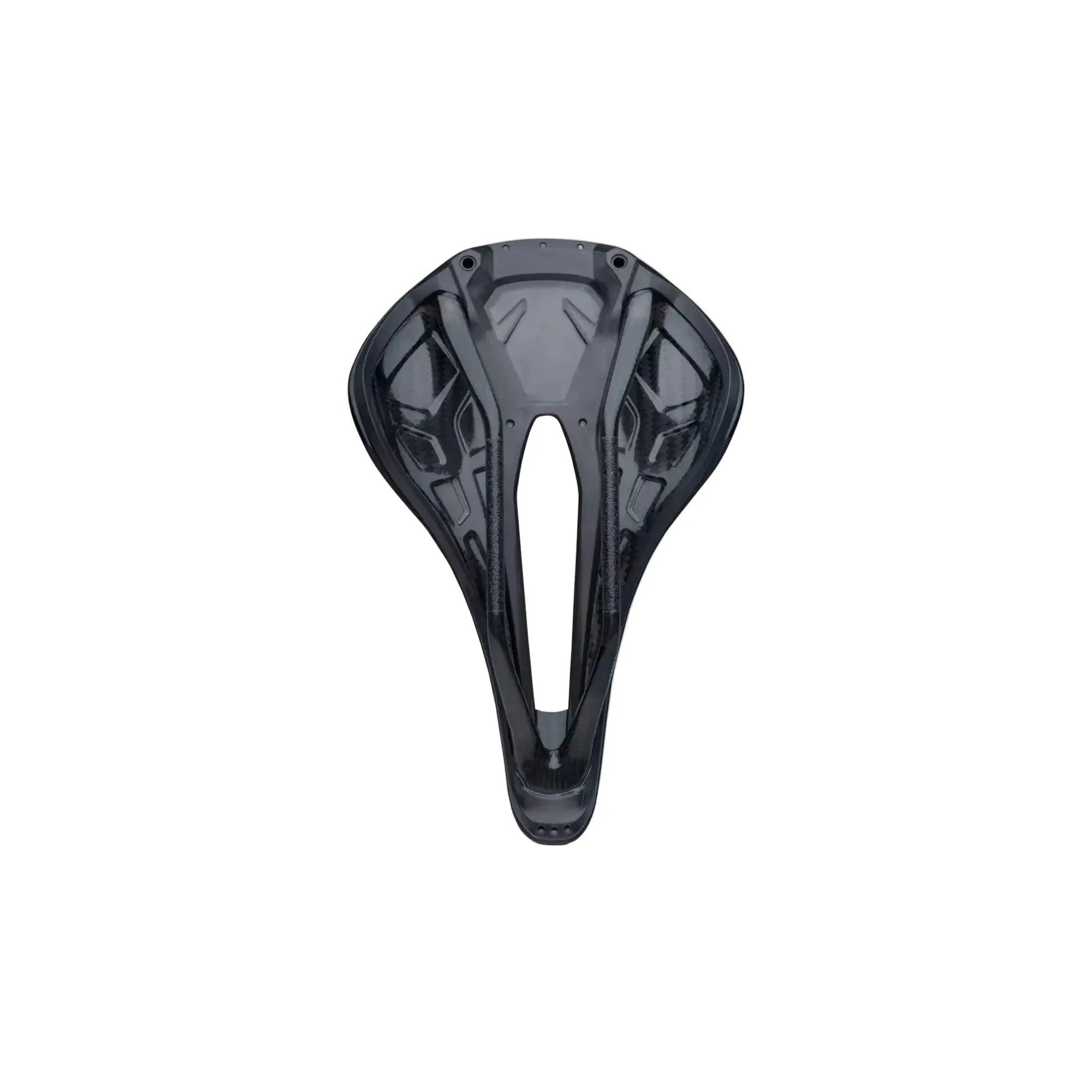 Specialized S-Works Power Saddle Cycling Parts - Saddle Specialized