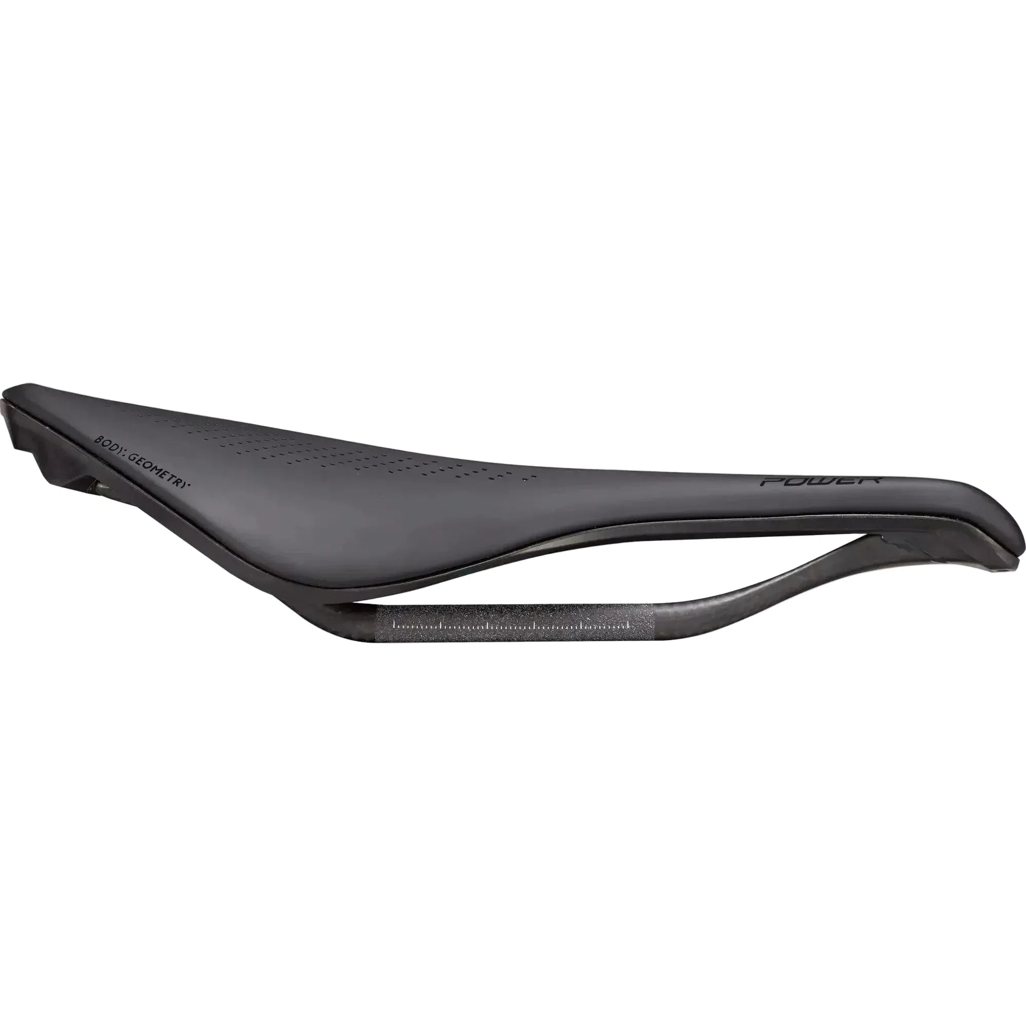 Specialized S-Works Power Saddle Cycling Parts - Saddle Specialized