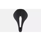 Specialized S-Works Power Saddle Cycling Parts - Saddle Specialized