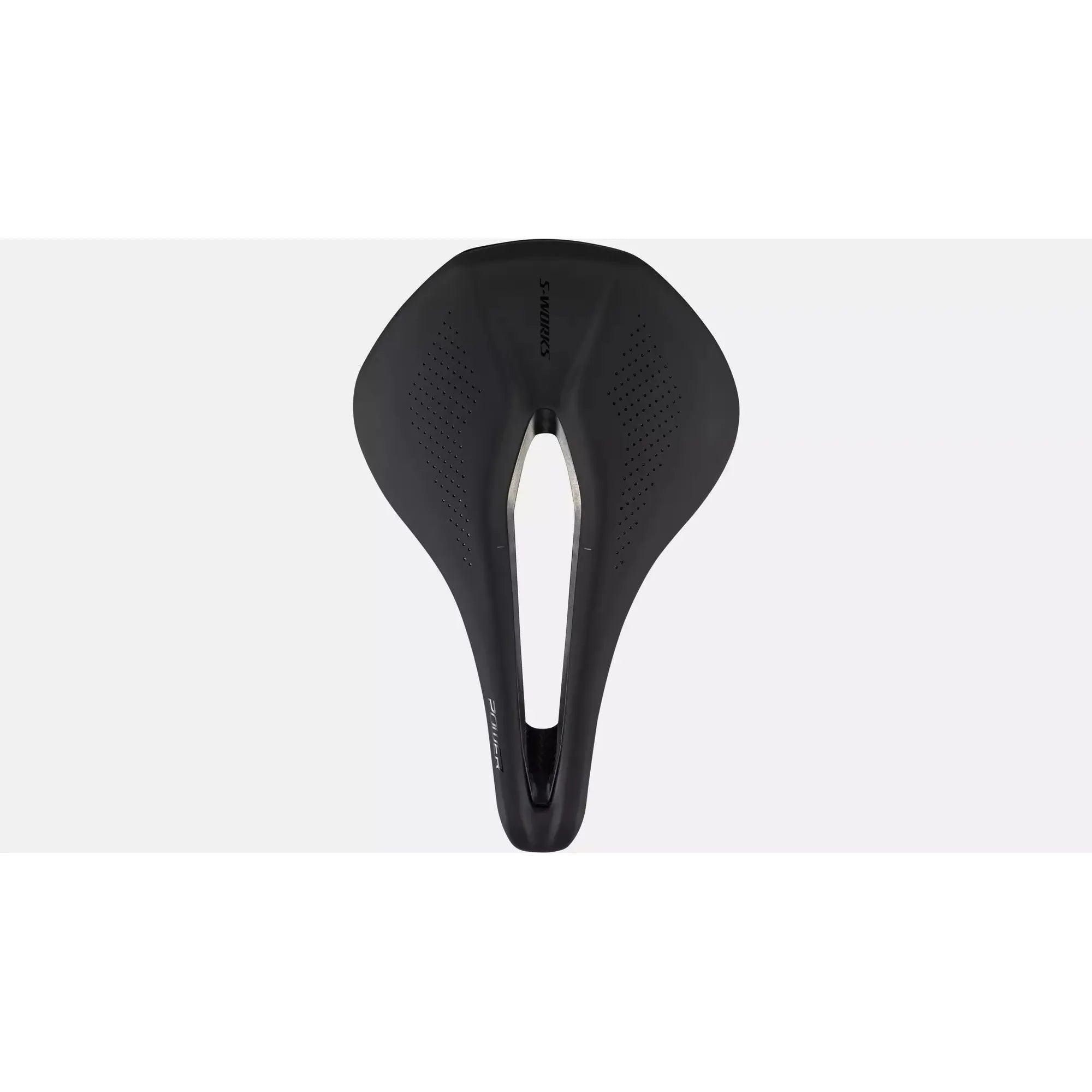 Specialized S-Works Power Saddle Cycling Parts - Saddle Specialized