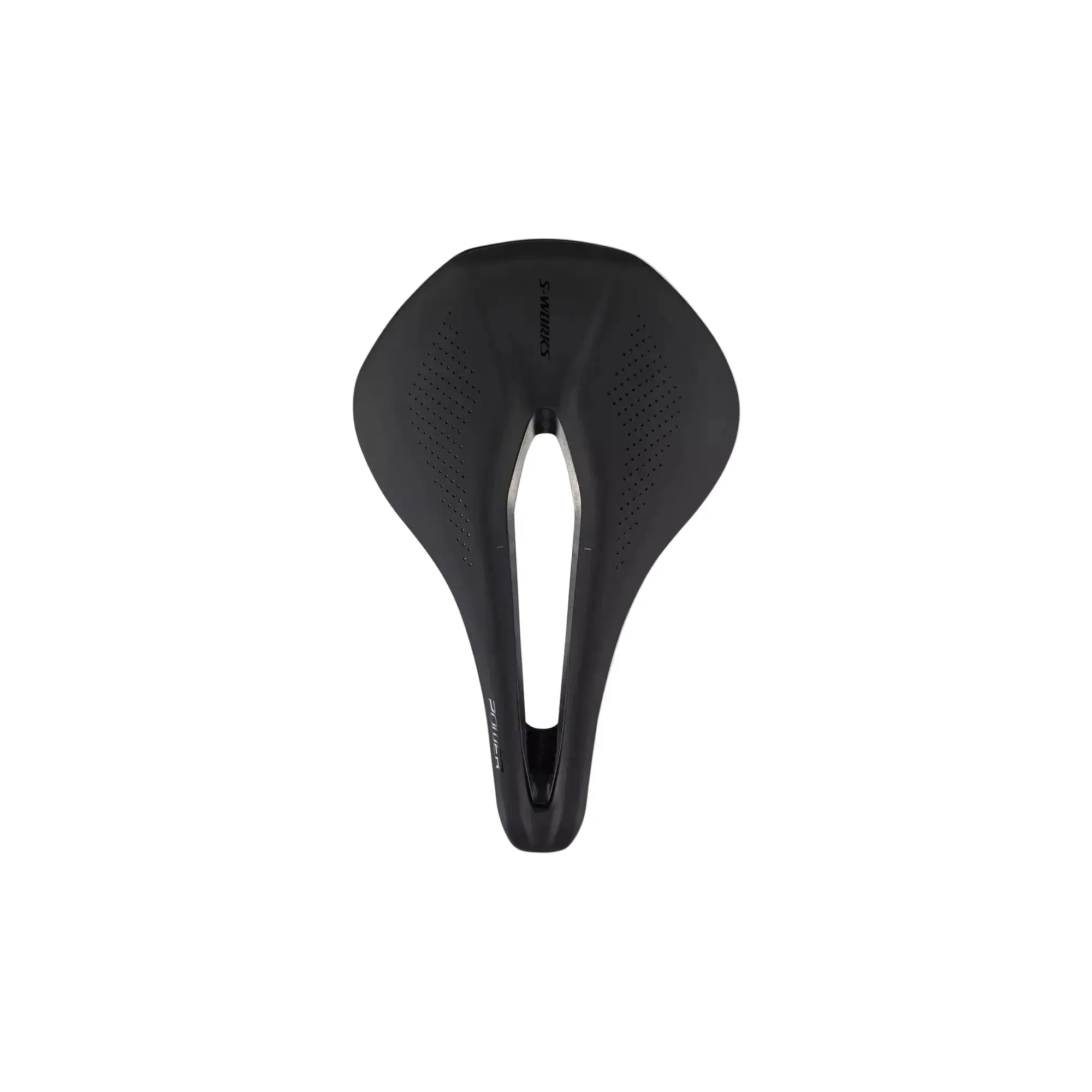 Specialized S-Works Power Saddle Cycling Parts - Saddle Specialized