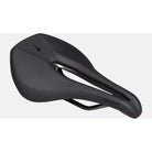 Specialized Power Comp Saddle Cycling Parts - Saddle Specialized 143mm Black
