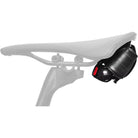 Specialized MTN Bandit Strap - Tube Storage Cycling Accessories - Tools Specialized