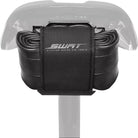Specialized MTN Bandit Strap - Tube Storage Cycling Accessories - Tools Specialized