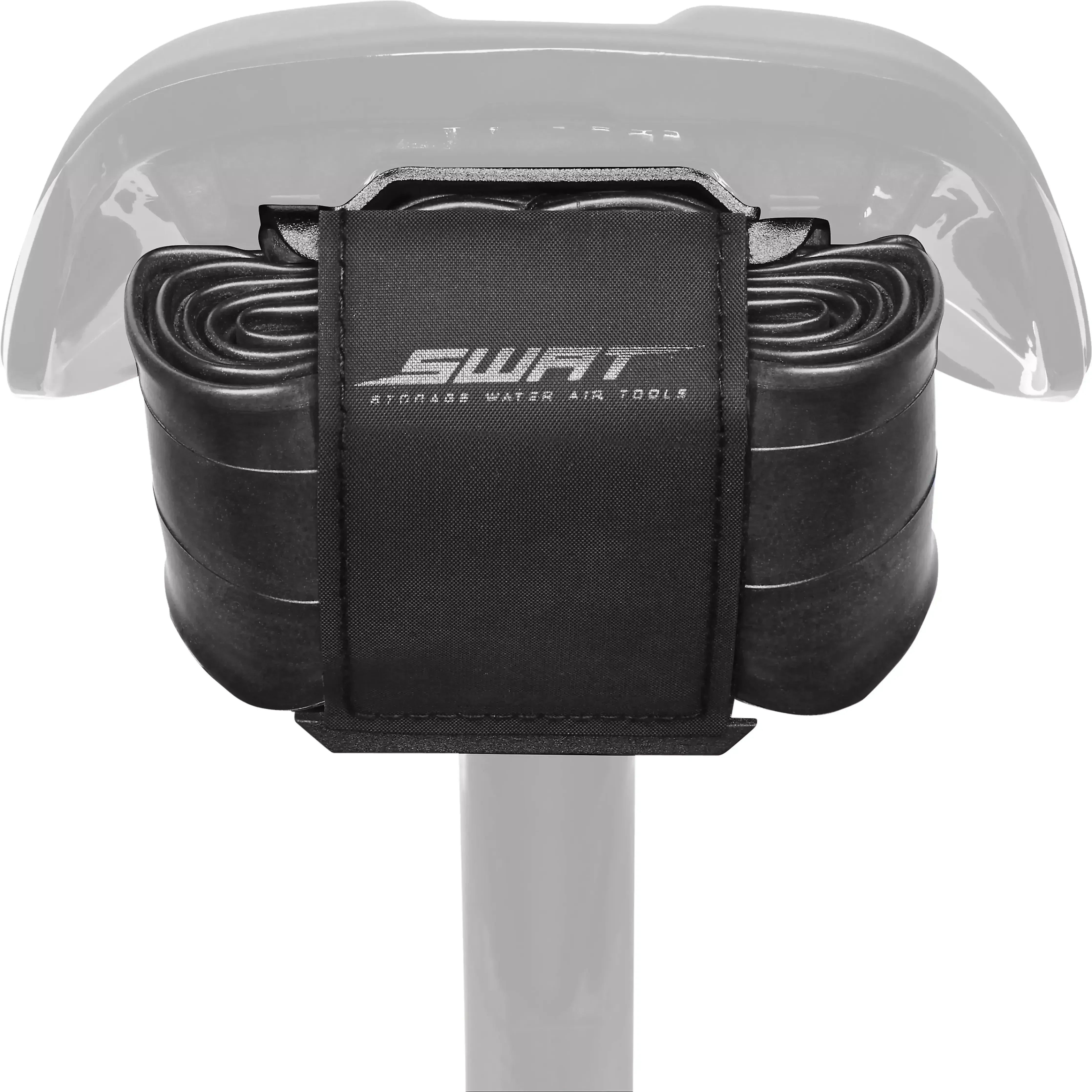 Specialized MTN Bandit Strap - Tube Storage Cycling Accessories - Tools Specialized