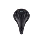 Specialized S-Works Power Evo Mirror Saddle Cycling Parts - Saddle Specialized
