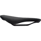 Specialized S-Works Power with Mirror Saddle Cycling Parts - Saddle Specialized