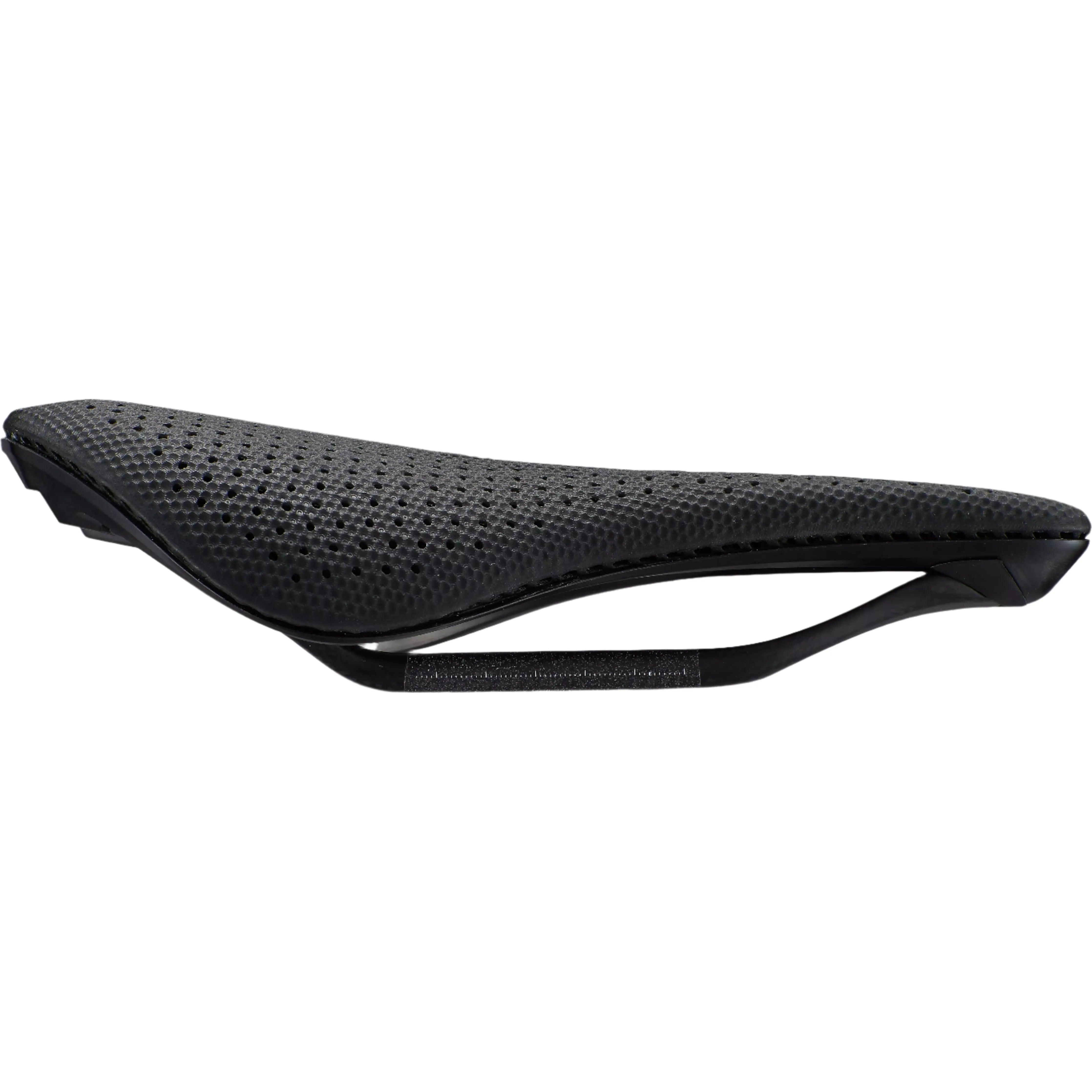 Specialized S-Works Power with Mirror Saddle Cycling Parts - Saddle Specialized