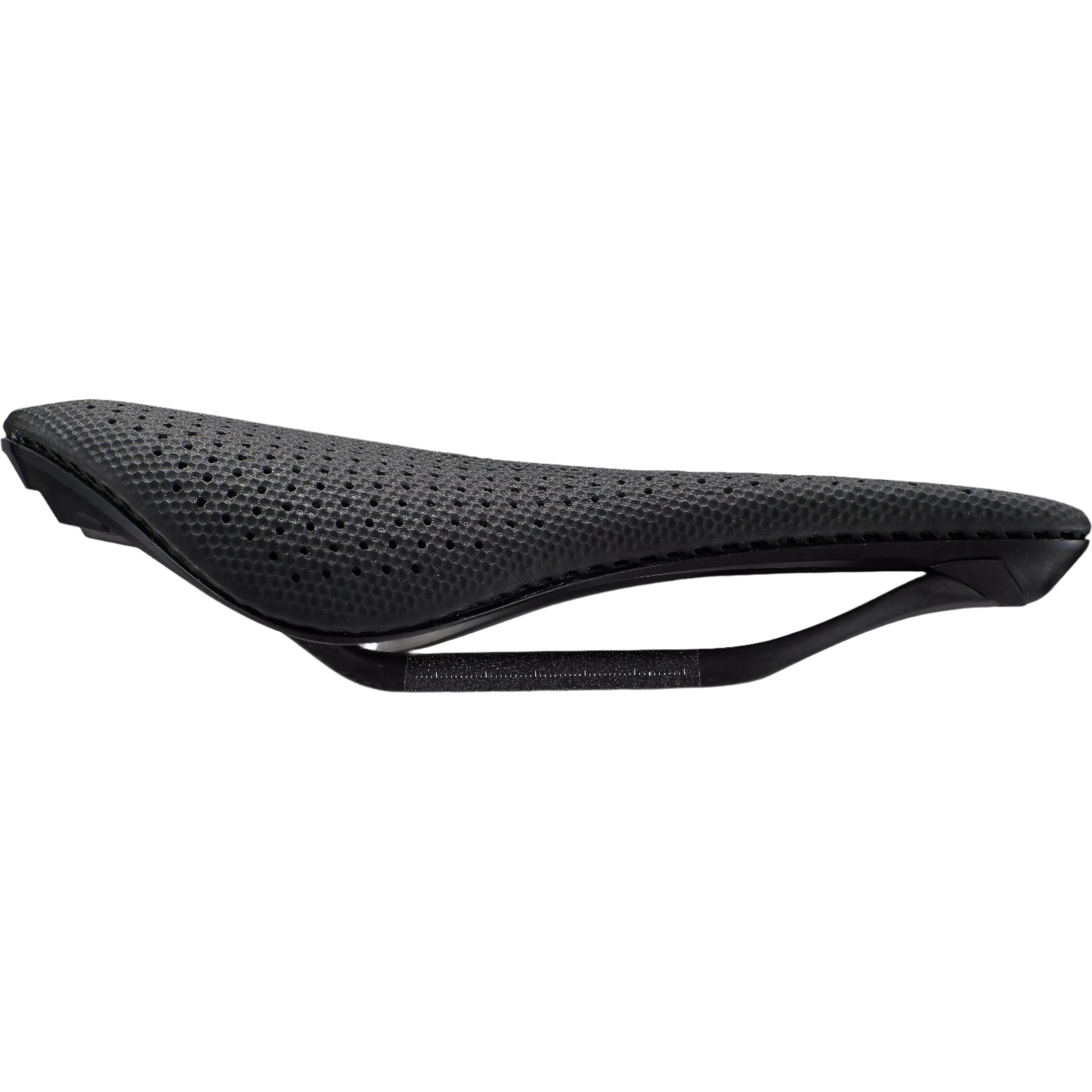Specialized S-Works Power with Mirror Saddle Cycling Parts - Saddle Specialized
