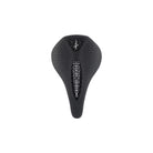 Specialized S-Works Power Evo Mirror Saddle Cycling Parts - Saddle Specialized 130 Black