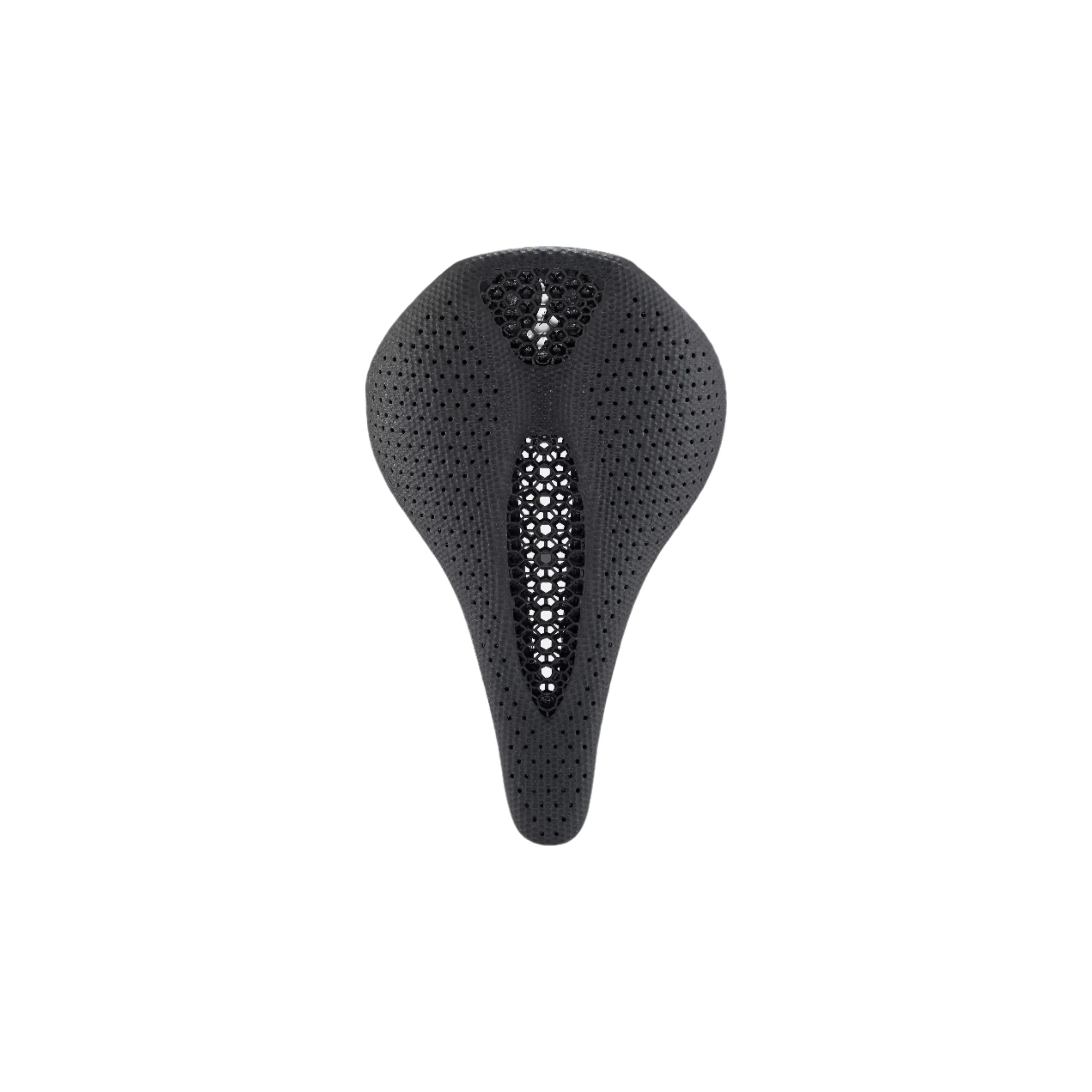 Specialized S-Works Power Evo Mirror Saddle Cycling Parts - Saddle Specialized 130 Black