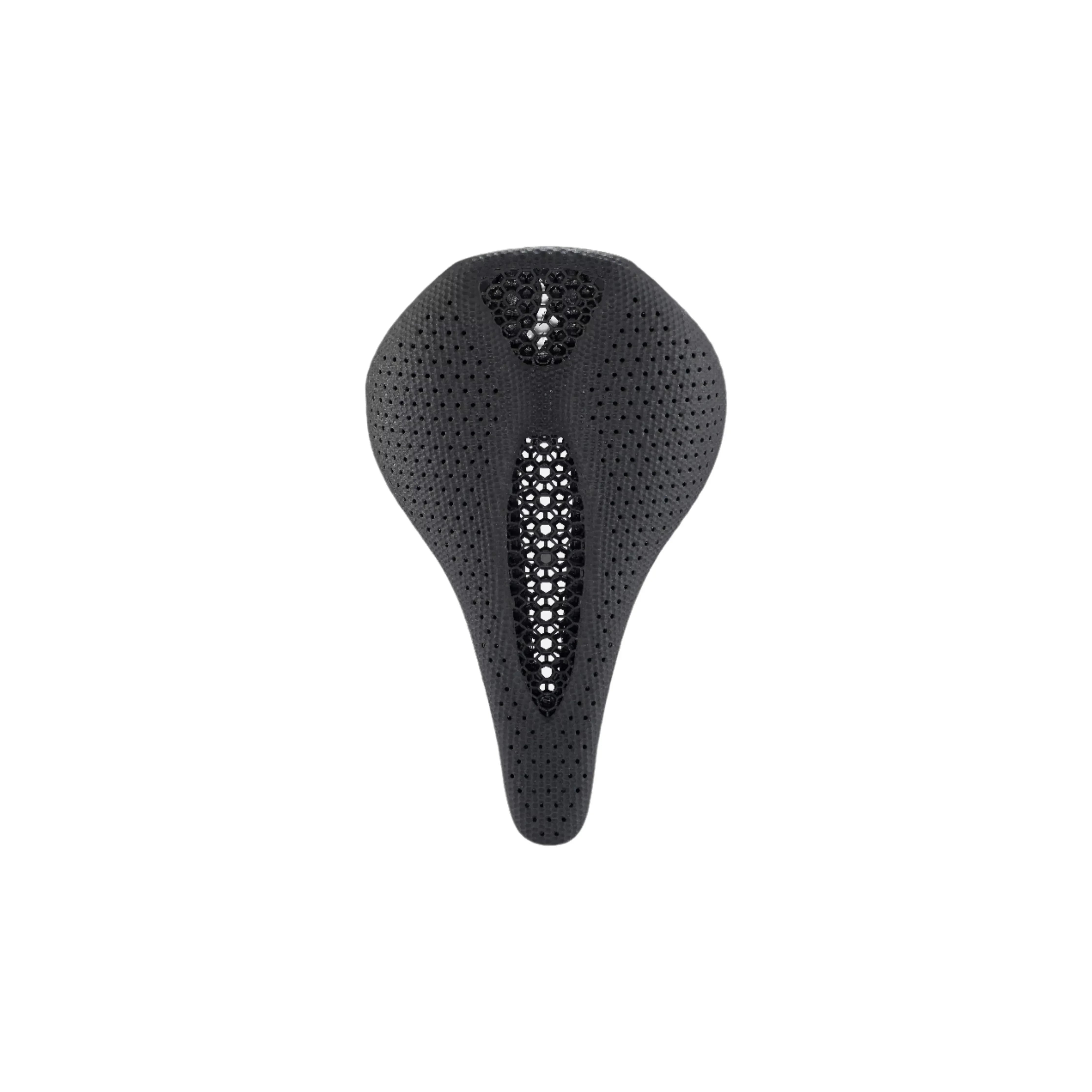 Specialized S-Works Power Evo Mirror Saddle Cycling Parts - Saddle Specialized 130 Black