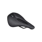 Specialized Power Pro Mirror Saddle Cycling Parts - Saddle Specialized 155 Black