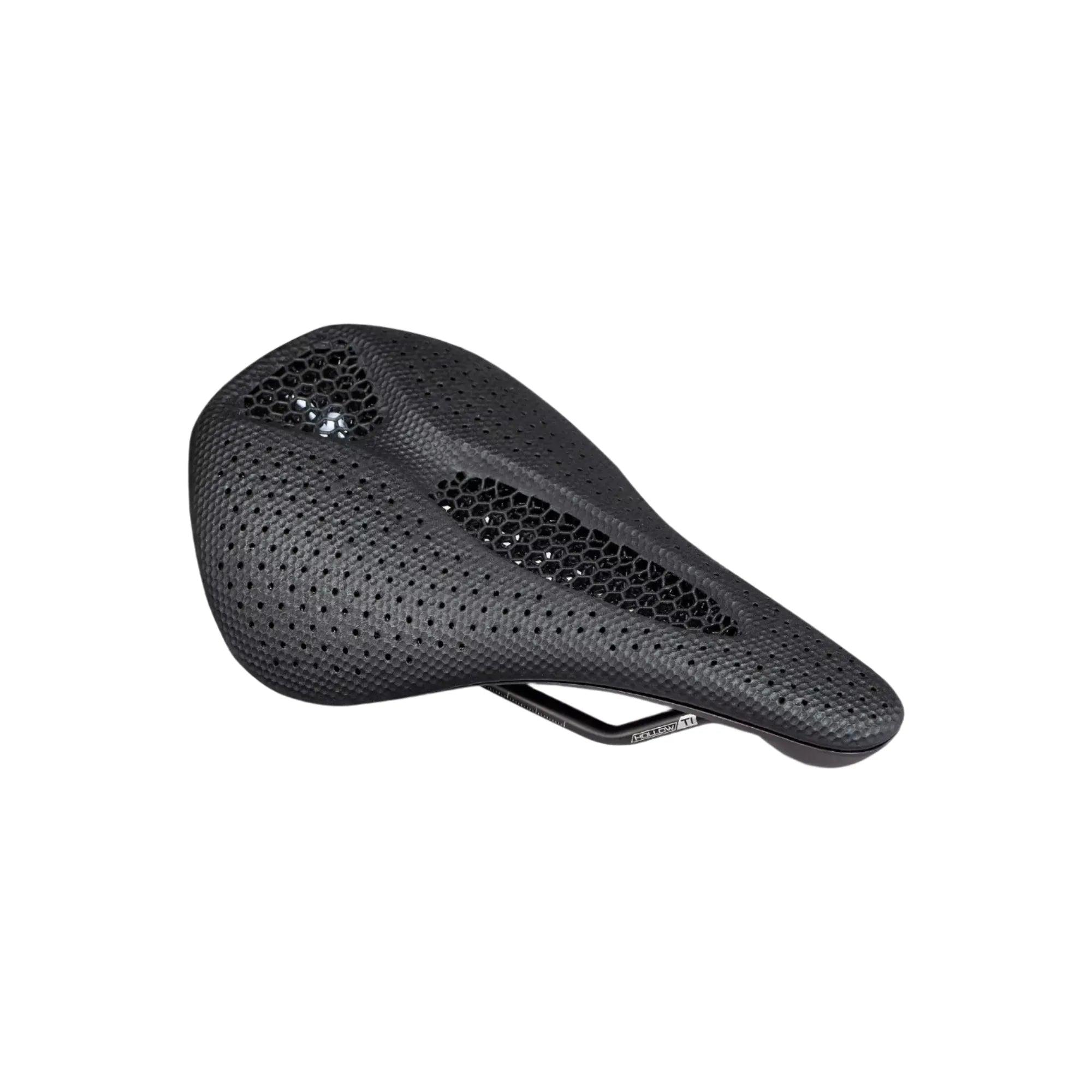 Specialized Power Pro Mirror Saddle Cycling Parts - Saddle Specialized 155 Black