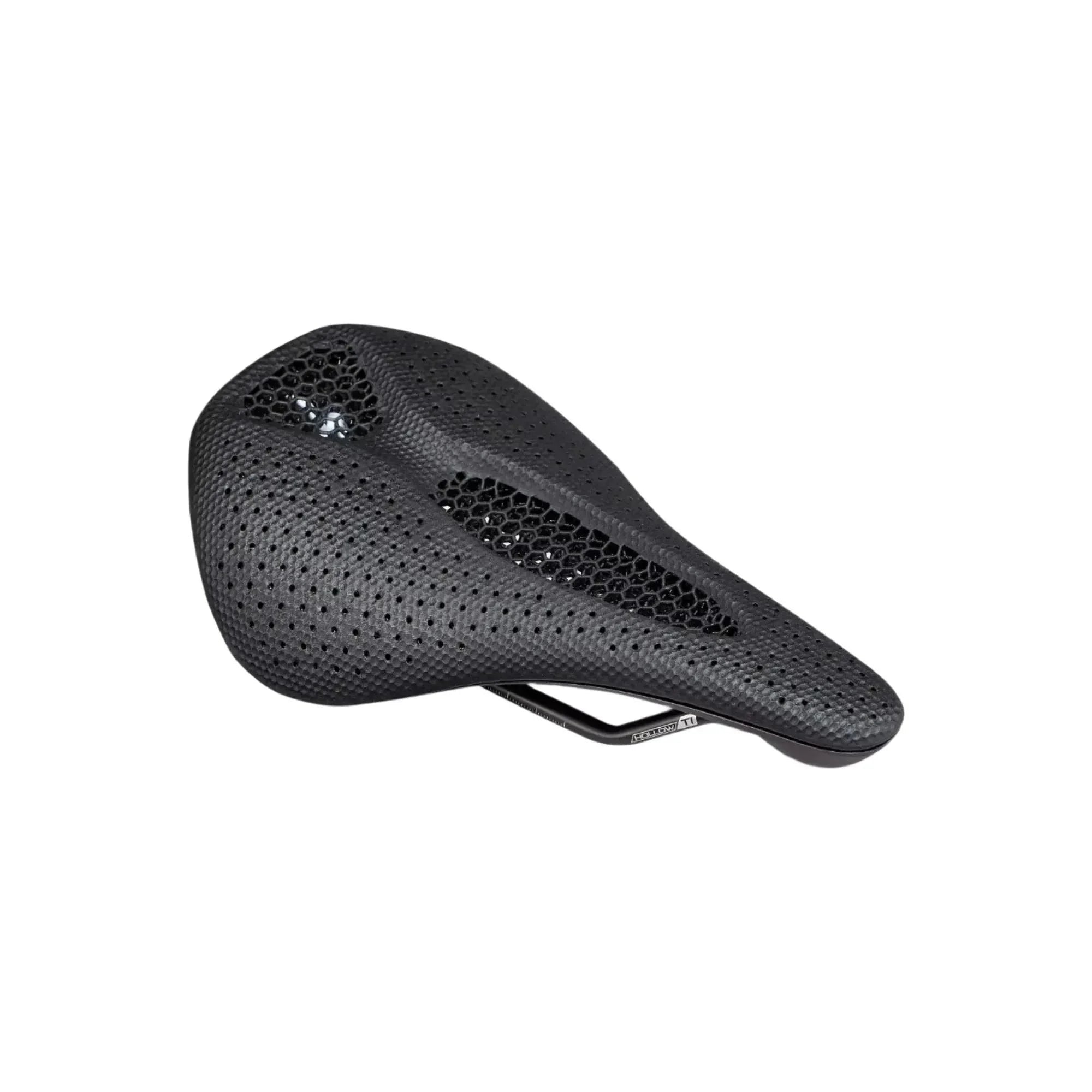 Specialized Power Pro Mirror Saddle Cycling Parts - Saddle Specialized 155 Black