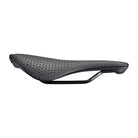 Specialized Power Pro Mirror Saddle Cycling Parts - Saddle Specialized