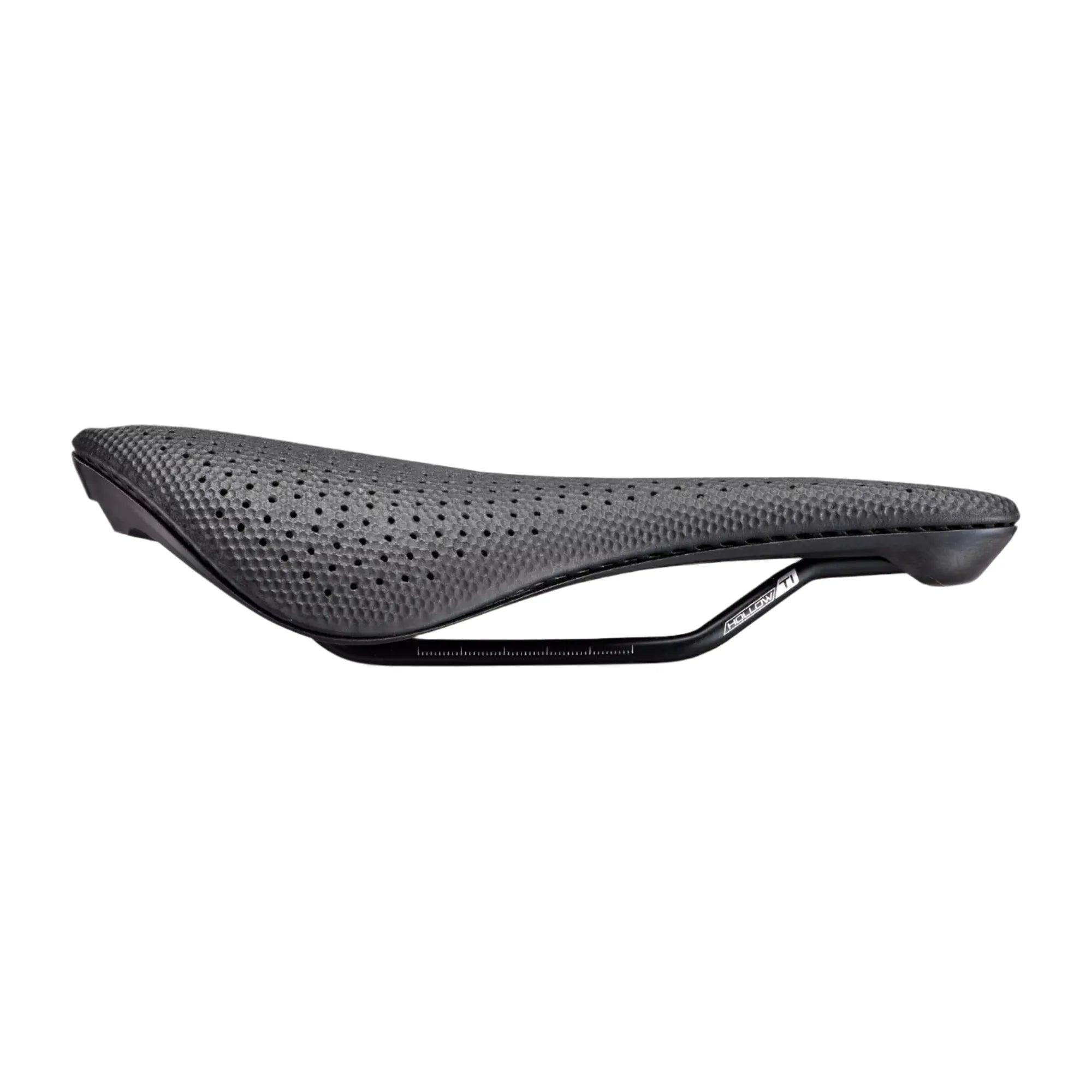 Specialized Power Pro Mirror Saddle Cycling Parts - Saddle Specialized