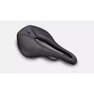 SP Power Expert Mirror Saddle Cycling Parts - Saddle Specialized