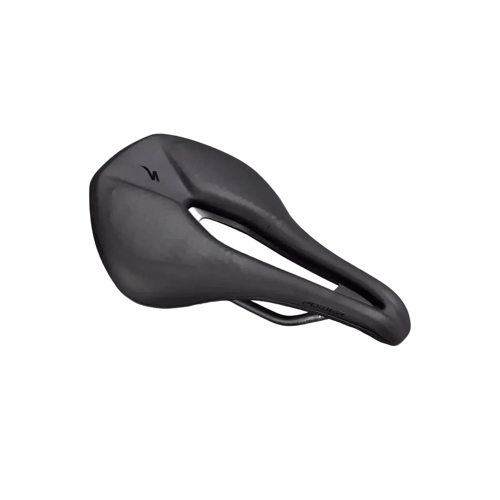 SP Power Expert Mirror Saddle Cycling Parts - Saddle Specialized