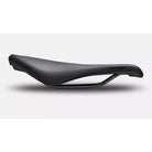SP Power Expert Mirror Saddle Cycling Parts - Saddle Specialized