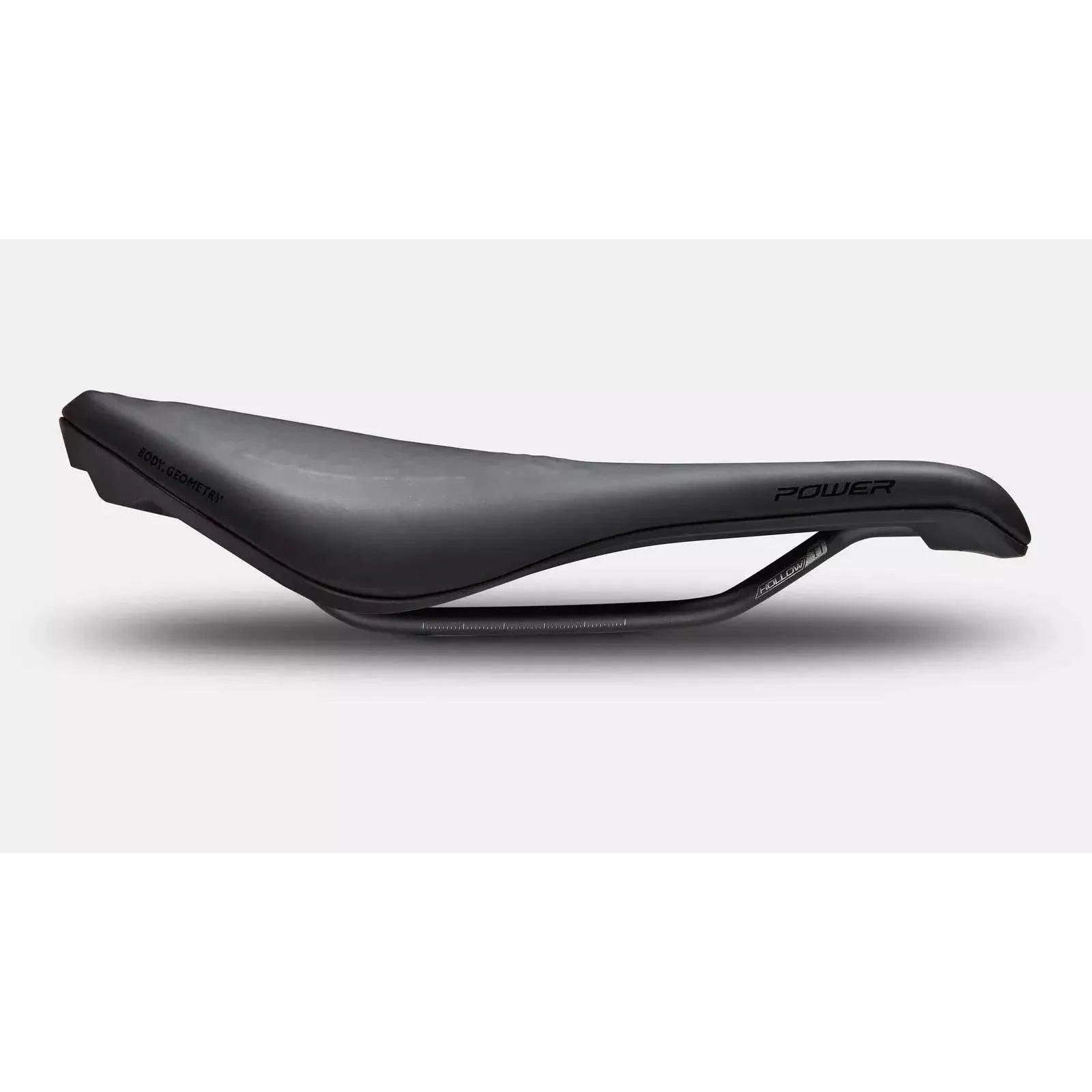 SP Power Expert Mirror Saddle Cycling Parts - Saddle Specialized