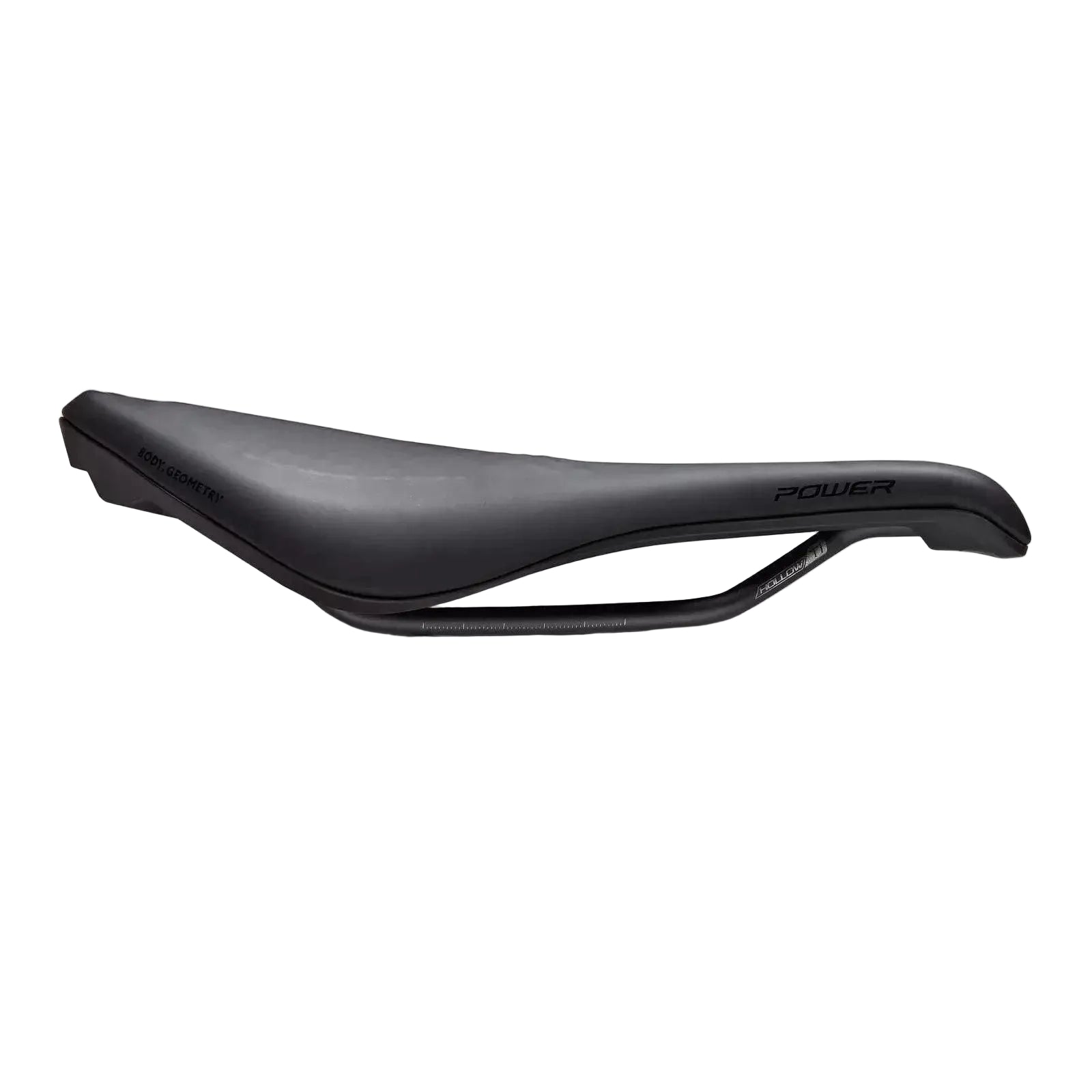 SP Power Expert Mirror Saddle Cycling Parts - Saddle Specialized