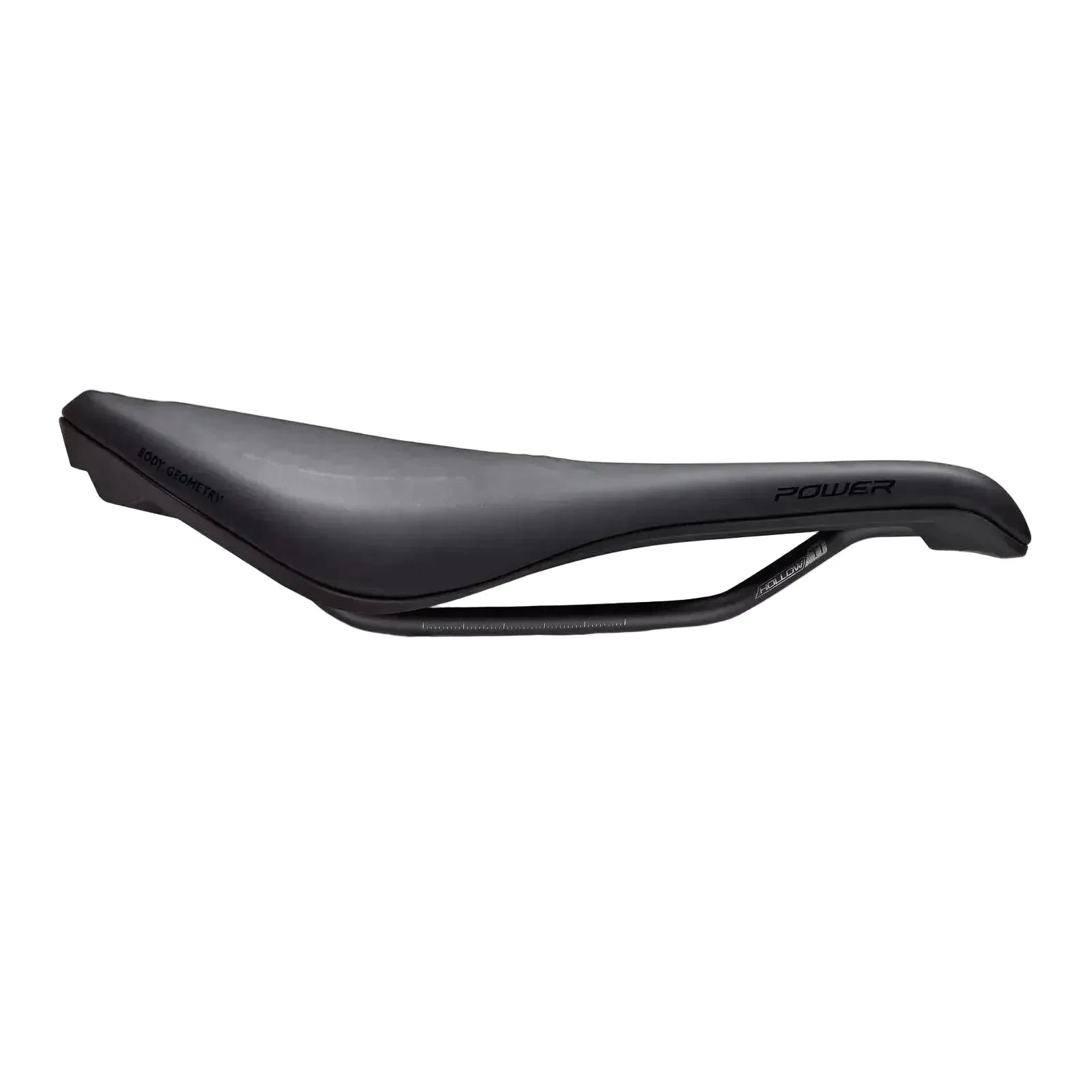 SP Power Expert Mirror Saddle Cycling Parts - Saddle Specialized