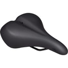 Specialized BG Comfort Gel Saddle Cycling Parts - Saddle Specialized