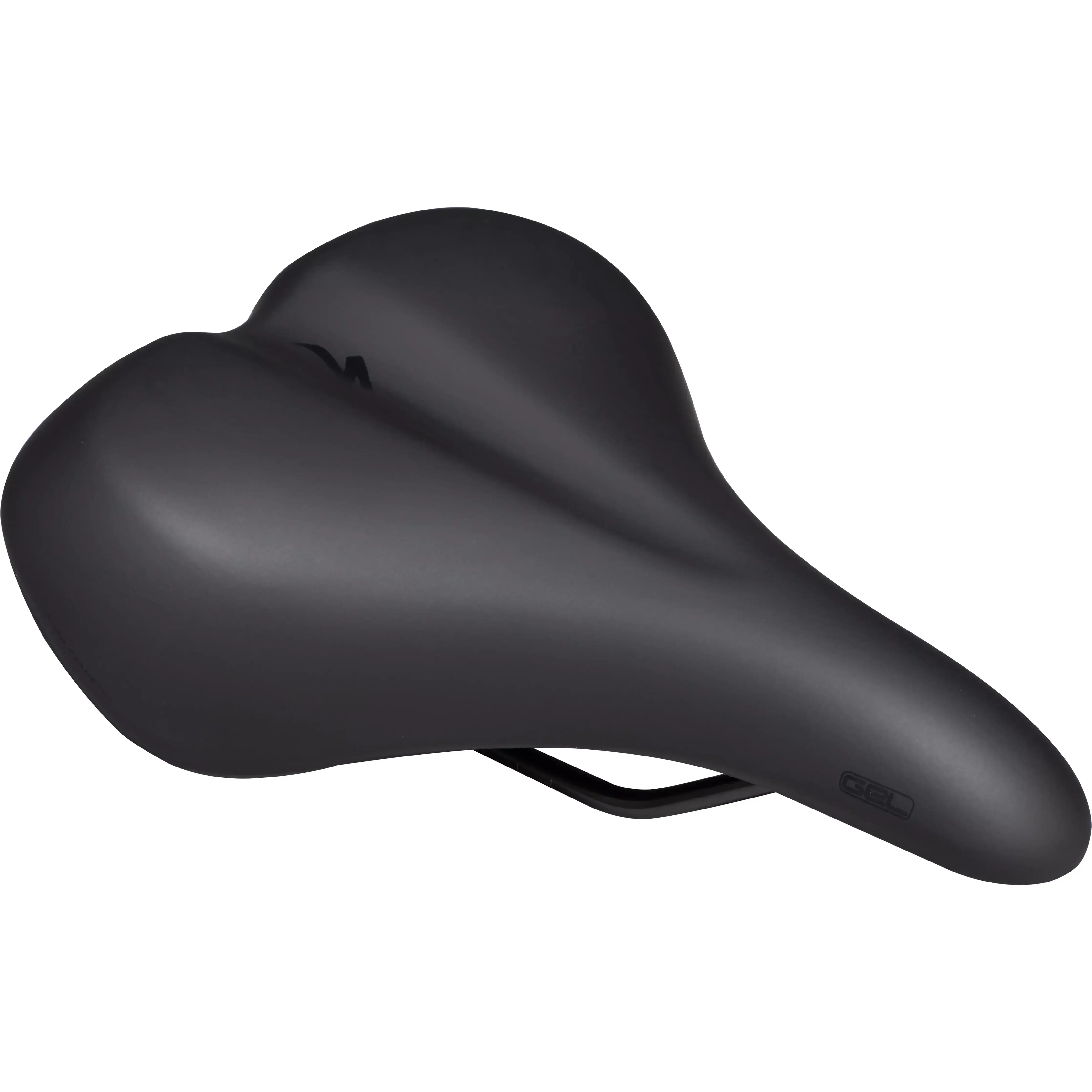 Specialized BG Comfort Gel Saddle Cycling Parts - Saddle Specialized