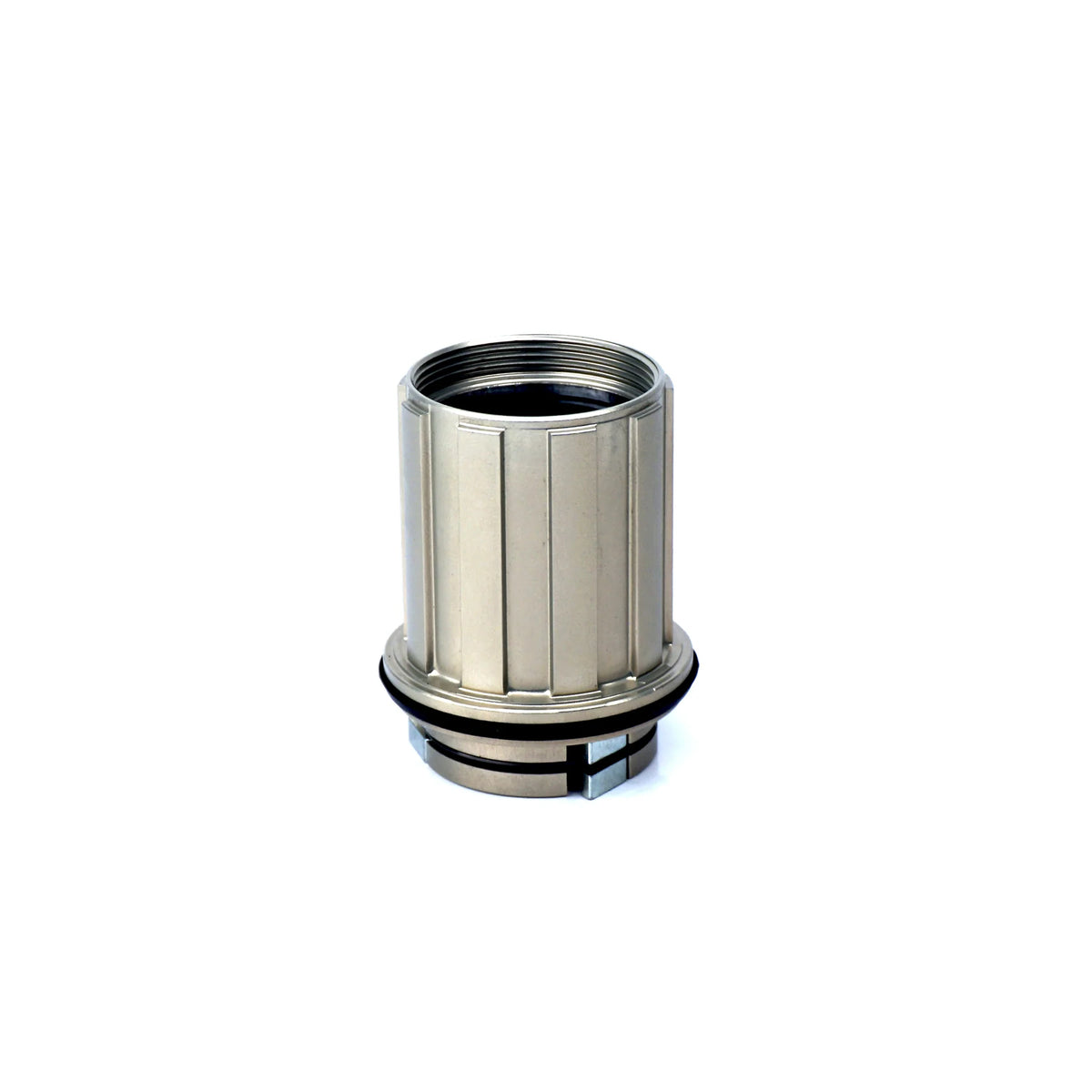 Sun SRC/SRX Freehub Body Kit - Micro Spline, Aluminum Cycling Parts - Hub - freehub body Sun Ringle