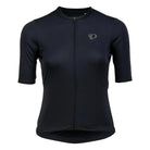 Pearl Izumi W Attack Short Sleeve Jersey Cycling Apparel - Womens - Jersey - Short Sleeve Pearl Izumi Small Black