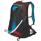 Camp Rapid Race Pack Backpacks and Bags - Winter Pack Race CAMP